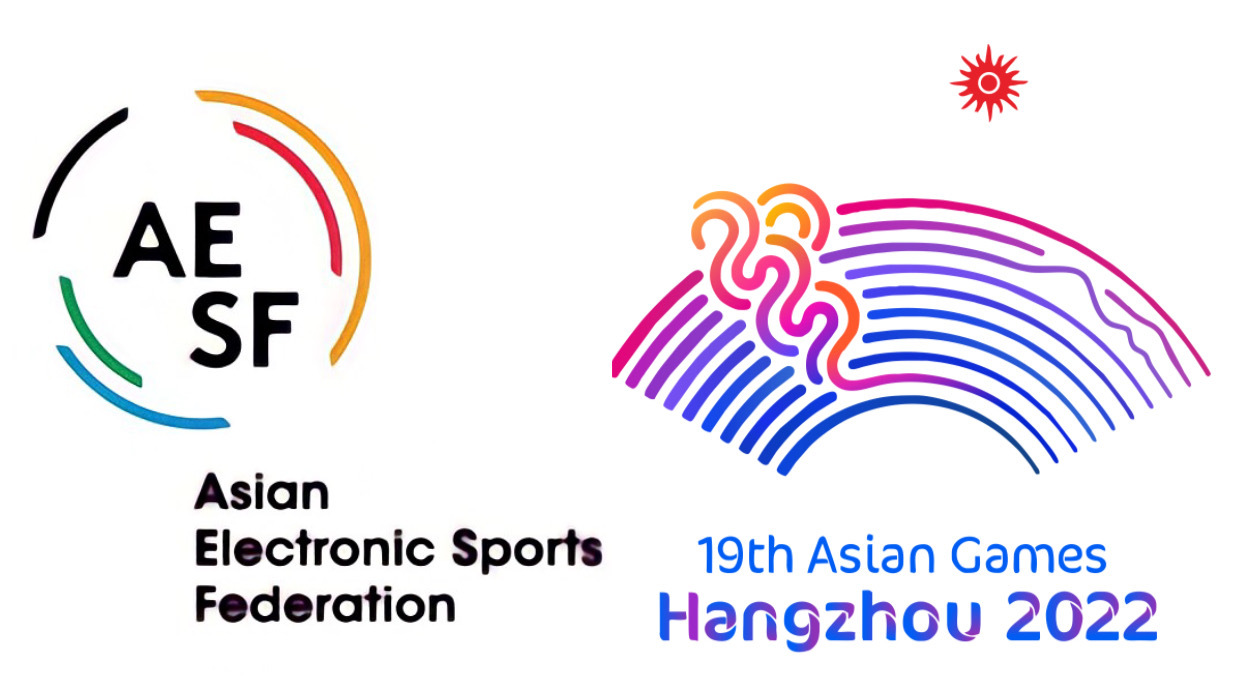 تم ادراج الرياضات الالكترونية رسميا في الألعاب الآسيوية لسنة ٢٠٢٢ و سوف تخصص لها ميداليات للفائزين