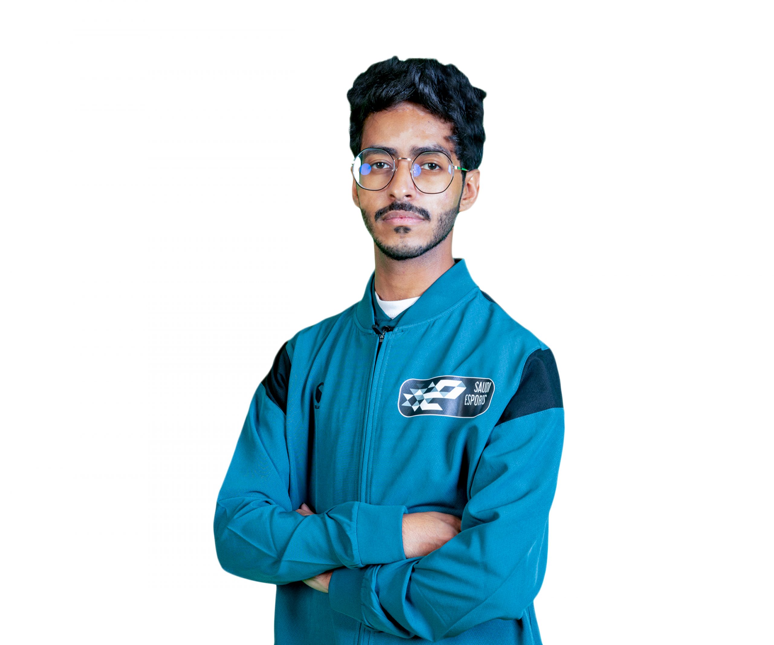 اللاعب ريان بطل الشرق الأوسط في لعبة TEKKEN7‬⁩ يتحدث عن البطولة اليابانية