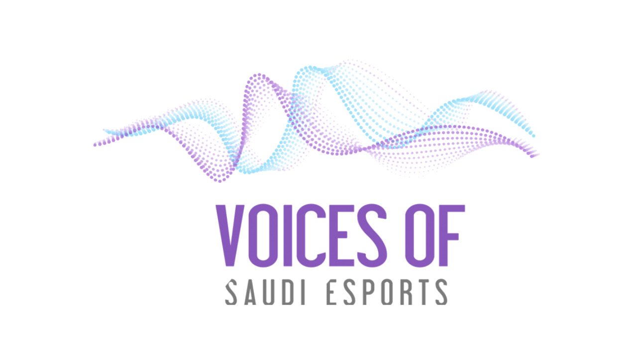 الإتحاد السعودي للرياضات الإلكترونية يطلق برنامجًا جديدًا لدعم صناع المحتوى