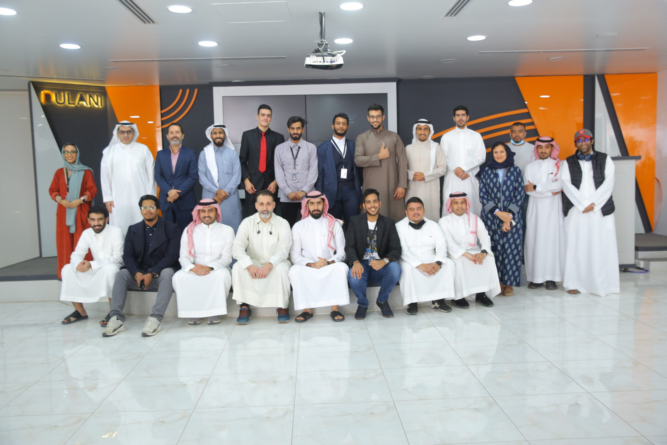 شركة ألعاب الأساطير للرياضات الإلكترونية تطرح 35‎%‎ من أسهمها للاكتتاب على منصة “سكوبير” للتمويل الجماعي