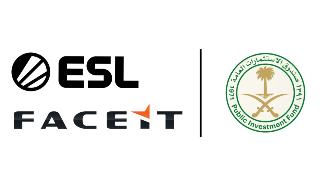 تفاصيل أكثر حول صفقة شراء صندوق الإستثمارات العامة السعودي لشركتي ESL و FACEIT