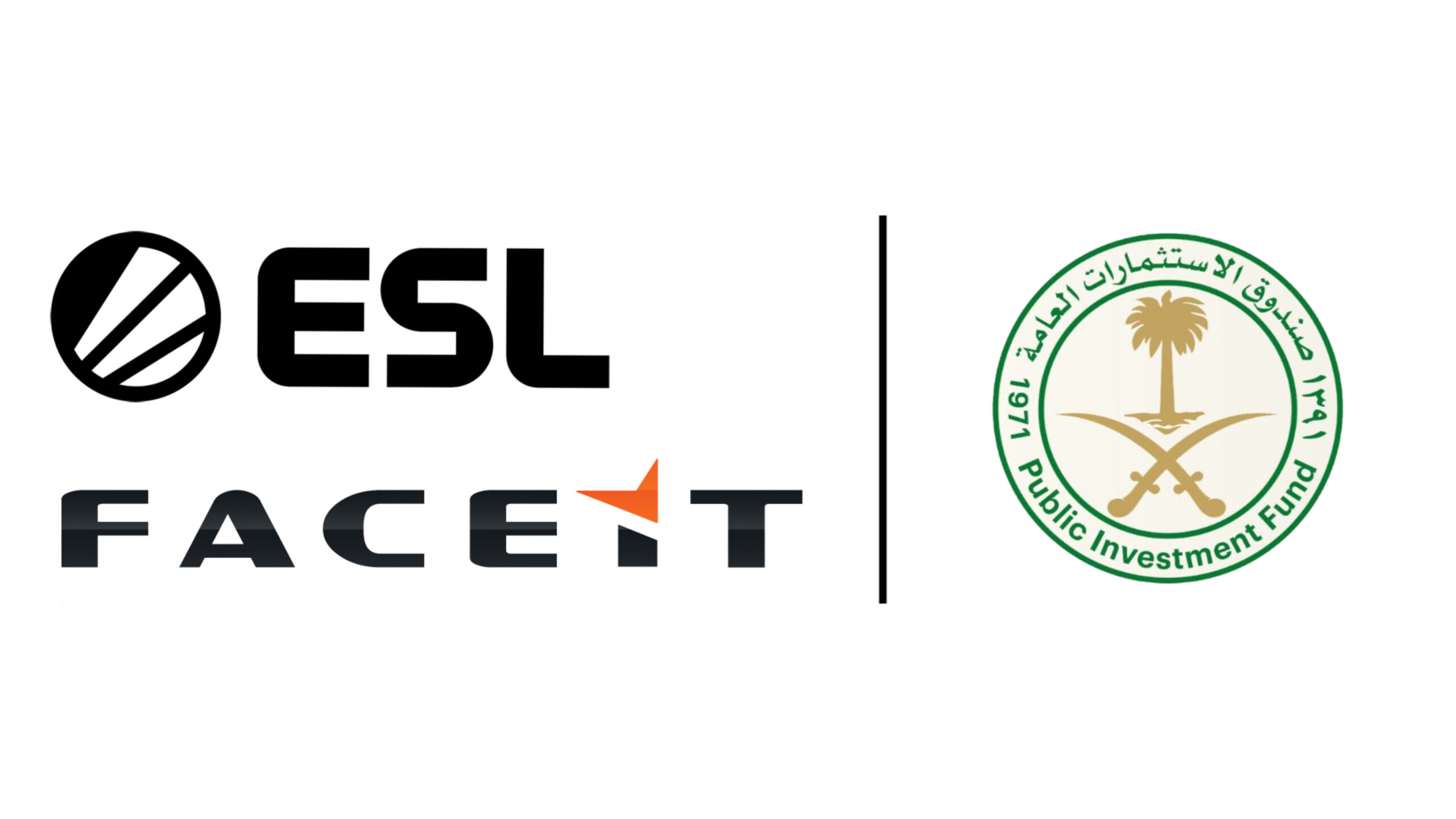 تفاصيل أكثر حول صفقة شراء صندوق الإستثمارات العامة السعودي لشركتي ESL و FACEIT