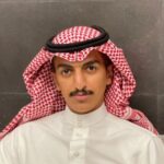 عبدالله الخنفور