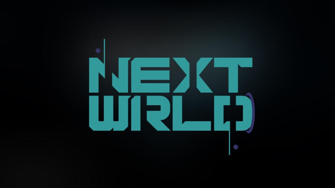 الجلسة الافتتاحية لمنتدى “العالم القادم” تناقش مستقبل الرياضات الإلكترونية بالمملكة