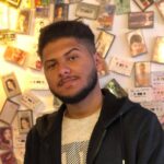 وليد العثمان