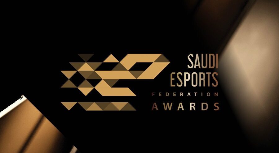 حفل جوائز الإتحاد السعودي للرياضات الإلكترونية يعود بنسخته الثالثة
