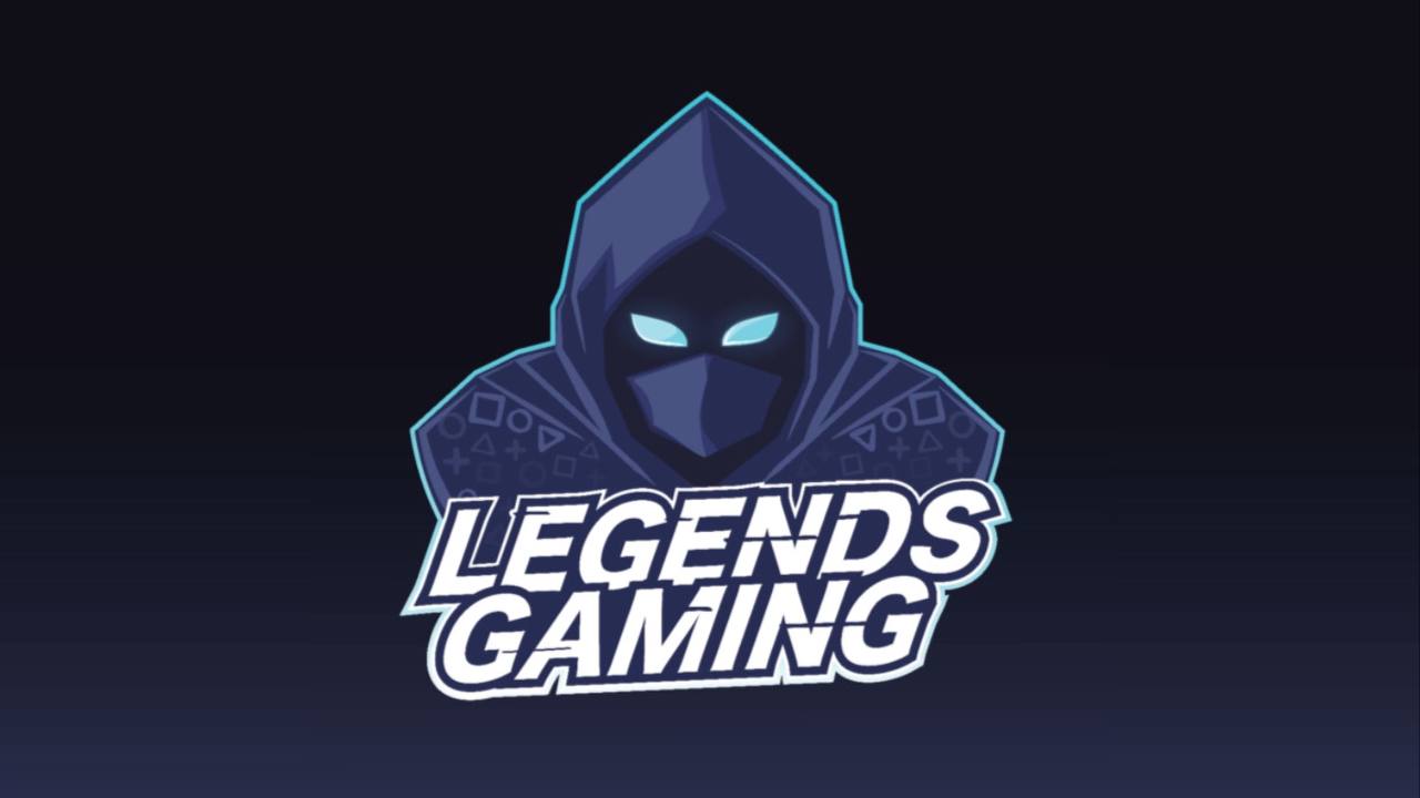 فرصة استثمارية نادرة من “ألعاب الأساطير” في مجال الألعاب الأسرع نمواً في العالم