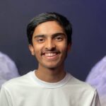 إبراهيم عبدالباسط