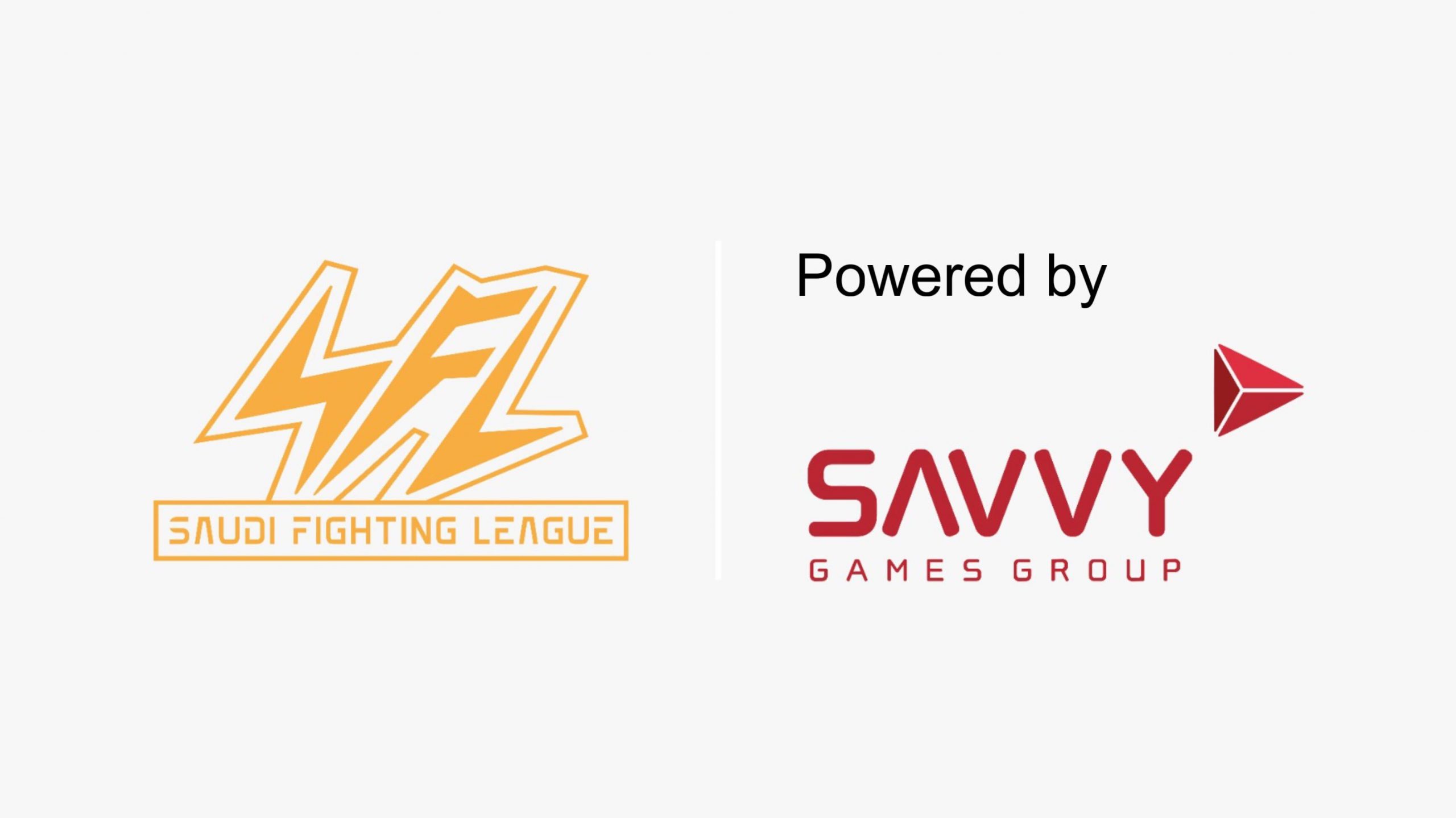 دوري نزال أحدث بطولات الاتحاد السعودي للرياضات الإلكترونية