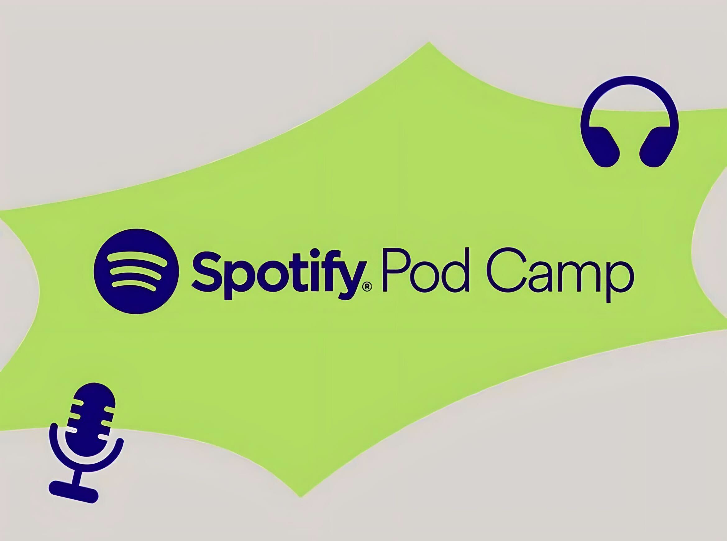 شركة Spotify تتعاون مع موسم الجيمرز  و كيرنينج كلتشرز بهدف تمكين صُناع محتوى الألعاب الإلكترونية في السعودية