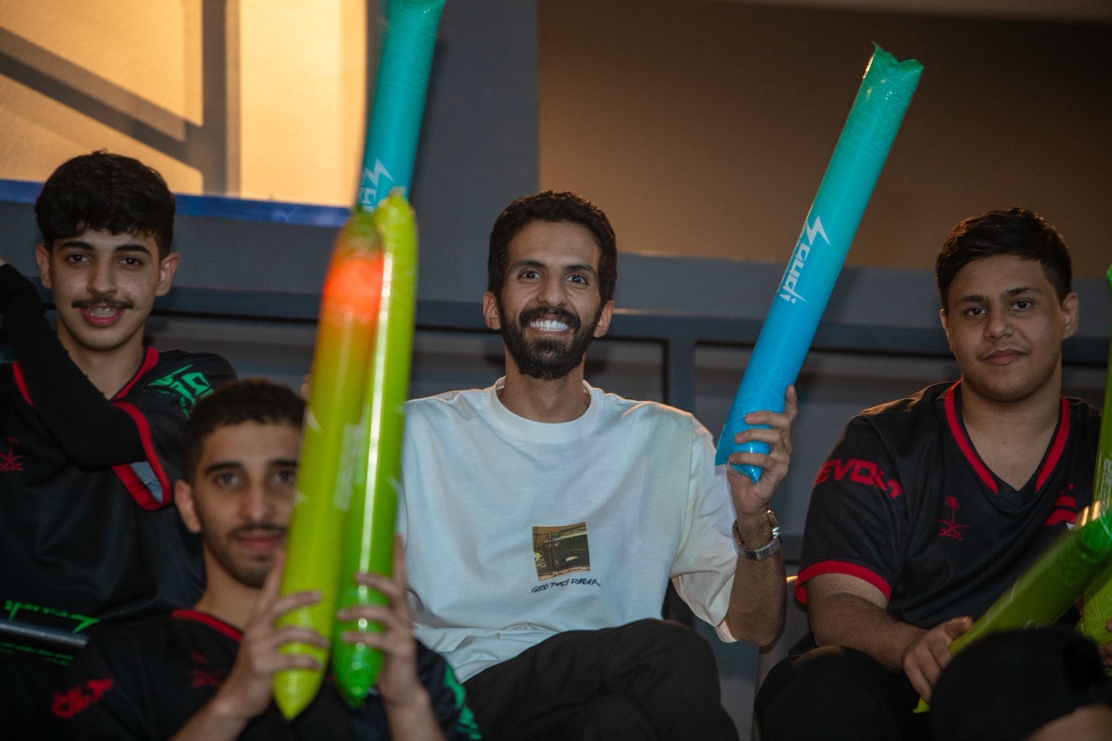 ثالث البطولات Pubg Mobile