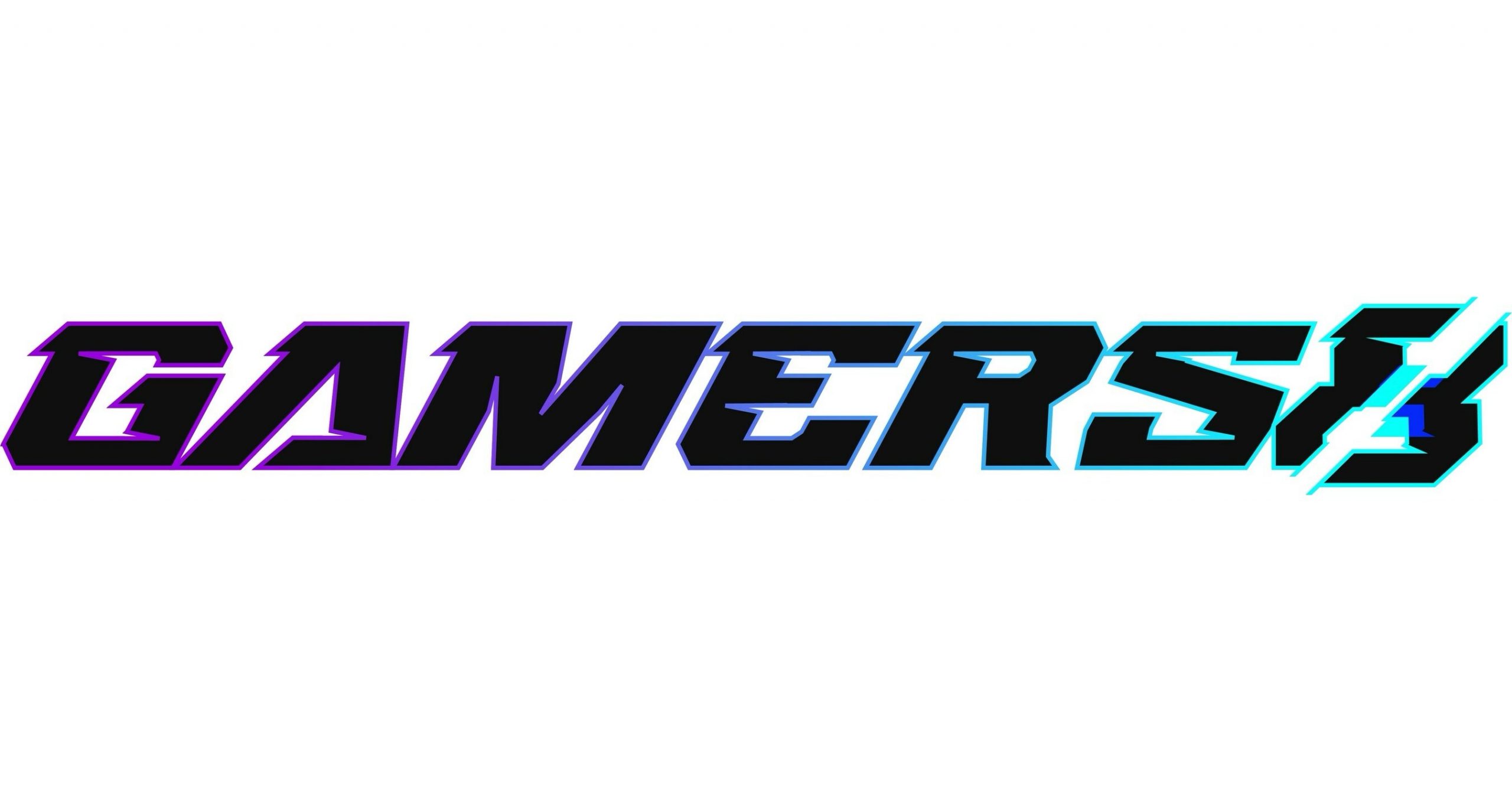 24 فريقًا يتنافسون على مليوني دولار في Rocket League آخر البطولات الاحترافية لموسم الجيمرز: أرض الأبطال