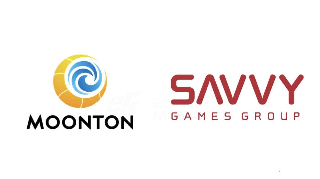 Savvy Games تقترب من صفقة بـ6 مليارات دولار للاستحواذ على Moonton