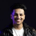 عبدالله المعيقلي