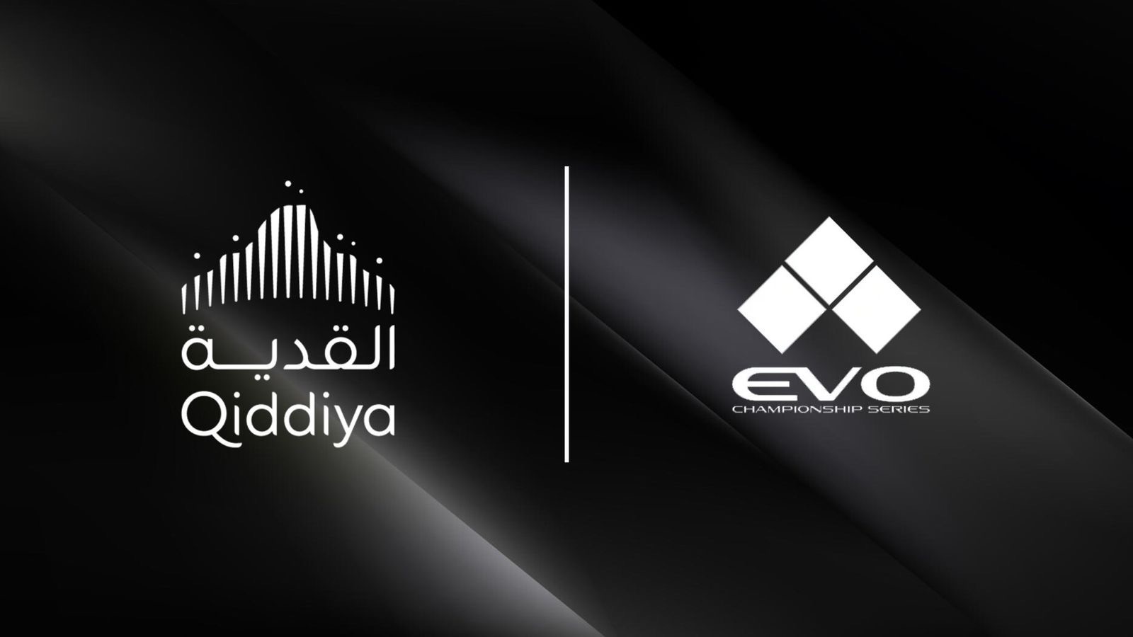 القدية للاستثمار تعلن استحواذ RTS على بطولة Evo