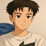 ياسين بن حمود