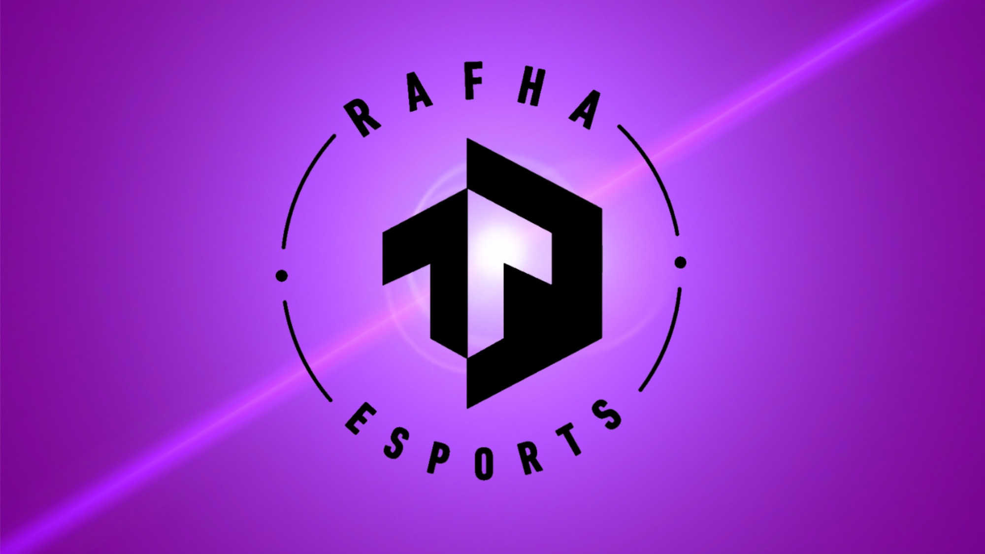 نادي رفحاء للرياضات الإلكترونية يكشف عن ملامح مقره الجديد