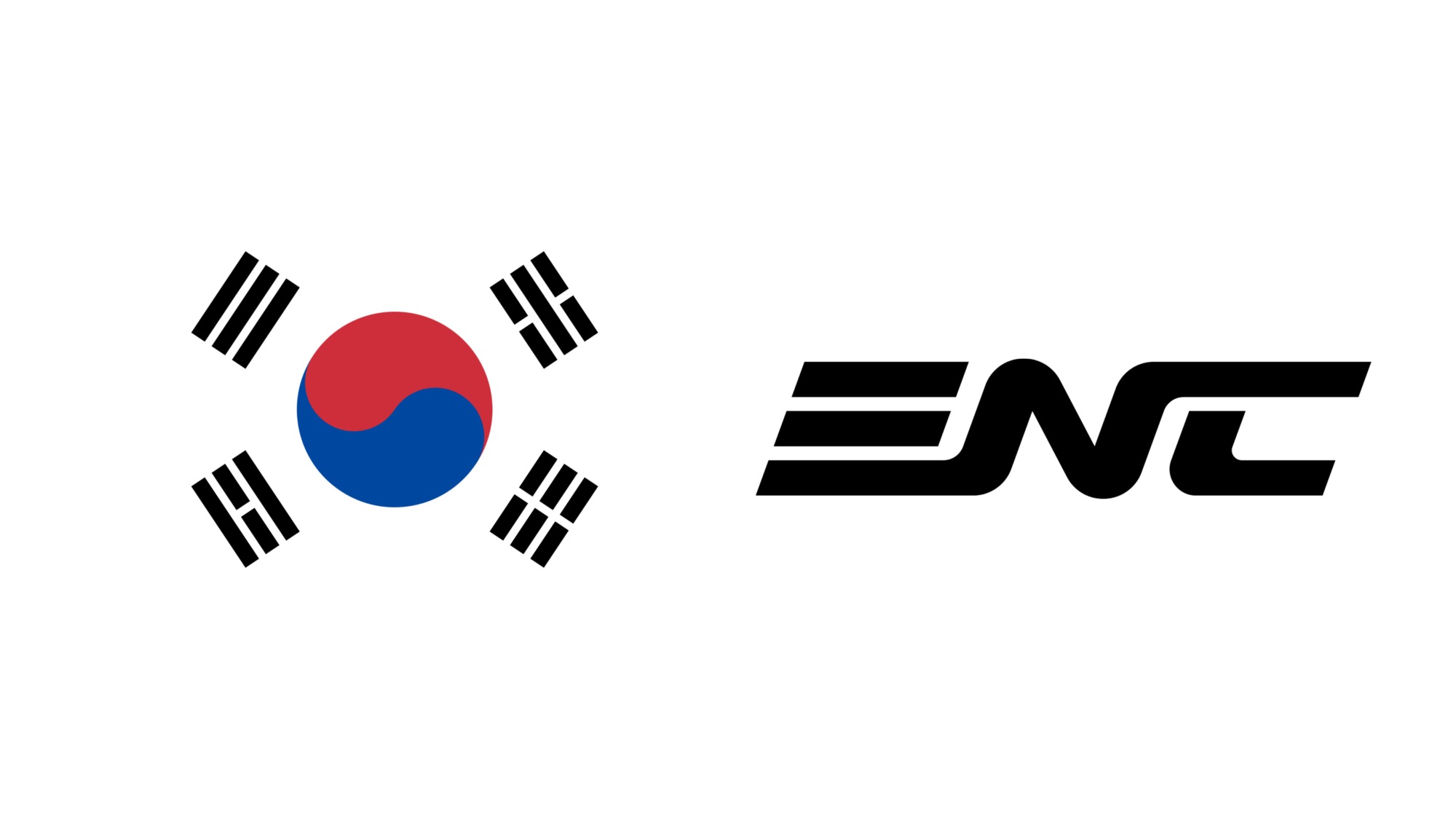 كوريا الجنوبية ترفض المشاركة في كأس المنتخبات للرياضات الإلكترونية&nbsp;